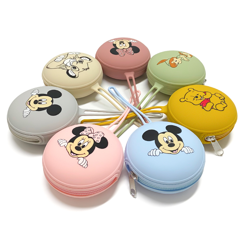 Baby Food Game - 1pcs Baby Silicone New Nipple Bag