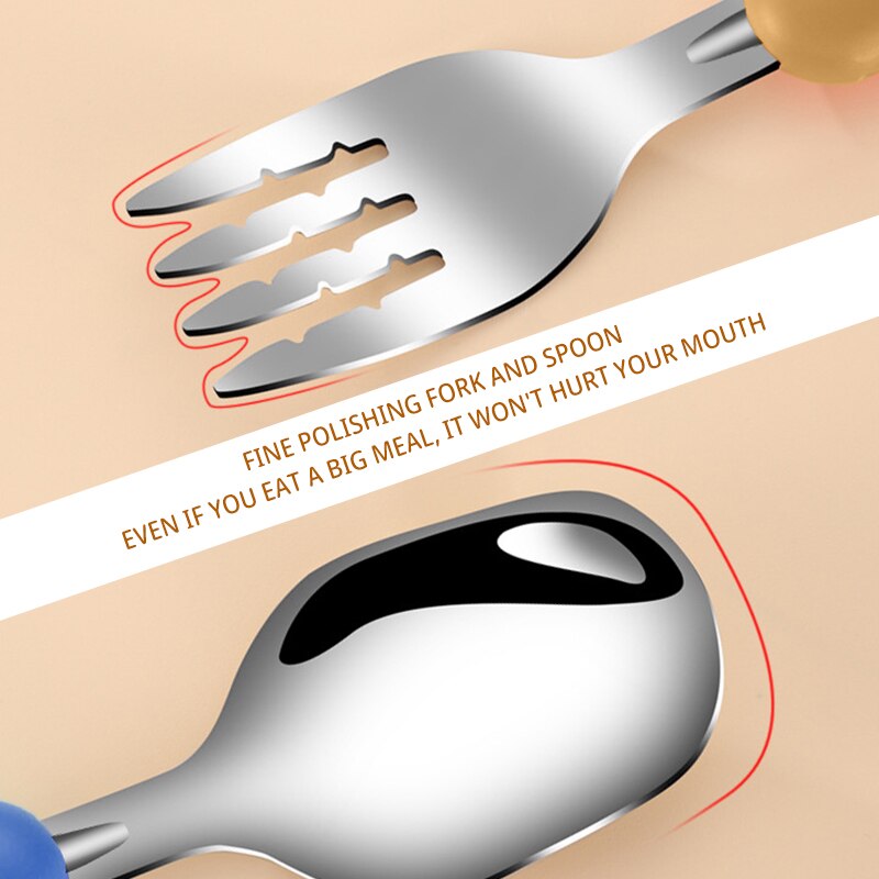2PCSChildrens Tableware 304 Fo - Baby Food Grater 评论和价格