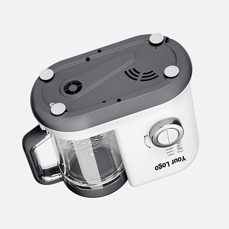 Smart Baby Food Maker | Portab - Baby Food Uk 评论和价格