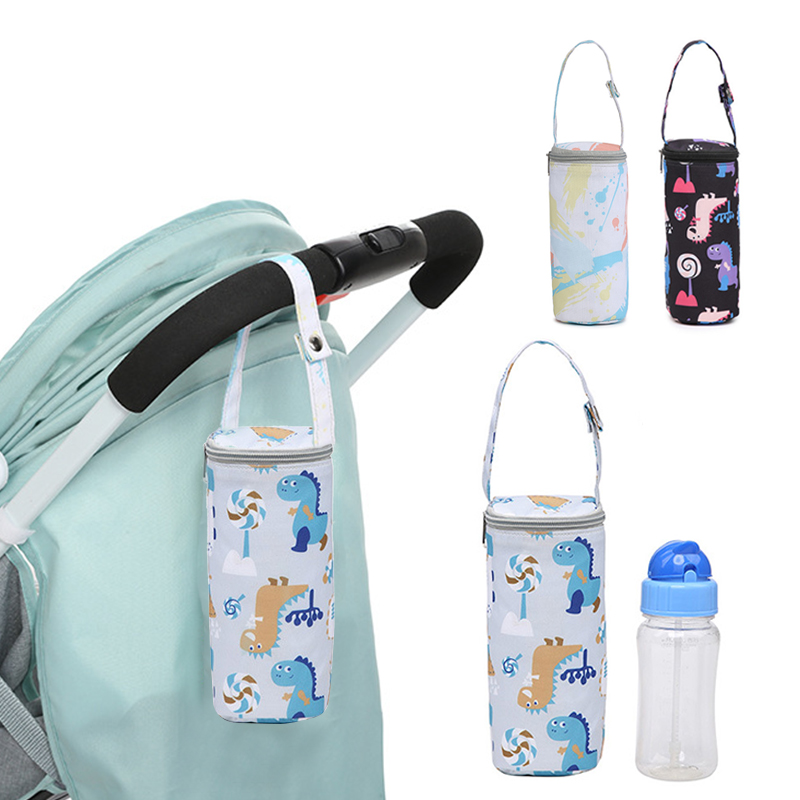Multifunctional Waterproof Han - Baby Food Storage 评论和价格
