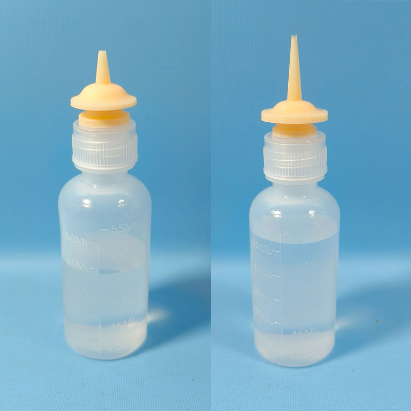 Newborn Pet Nursing Bottle Fee - Baby Food Bottle 评论和价格