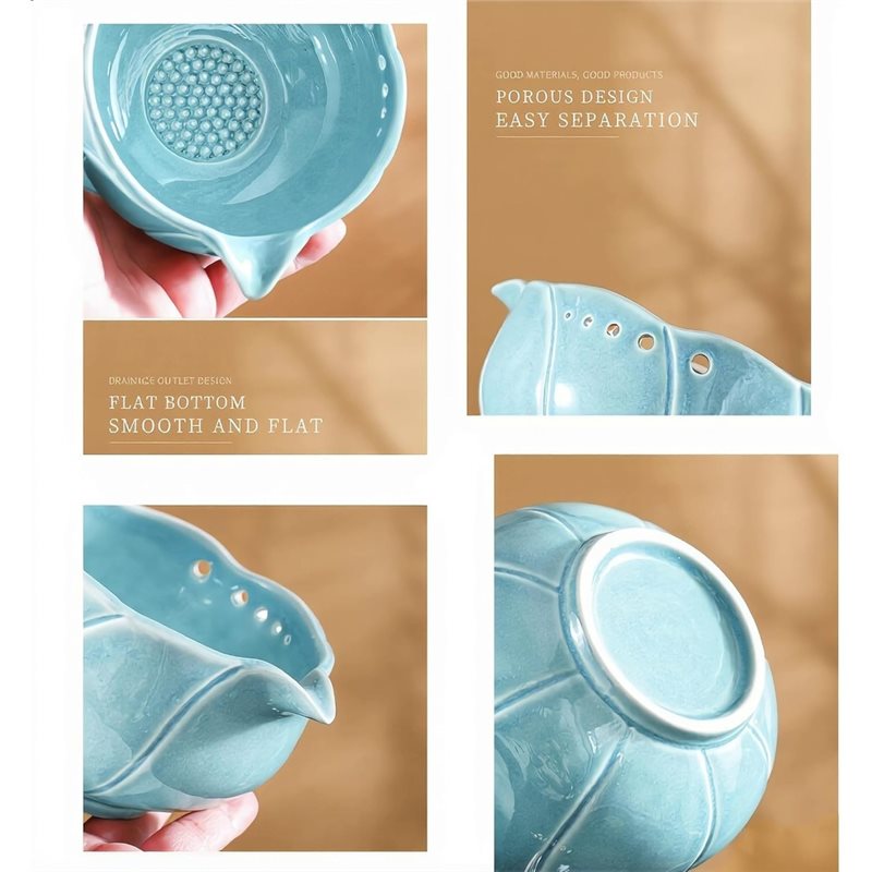TFORU-1Set Garlic Grater & Str - Baby Food Grater 评论和价格