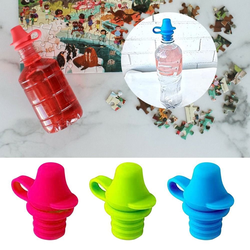 Practical Baby Replacement Sil - Baby Food Jars With Lids 评论和价格