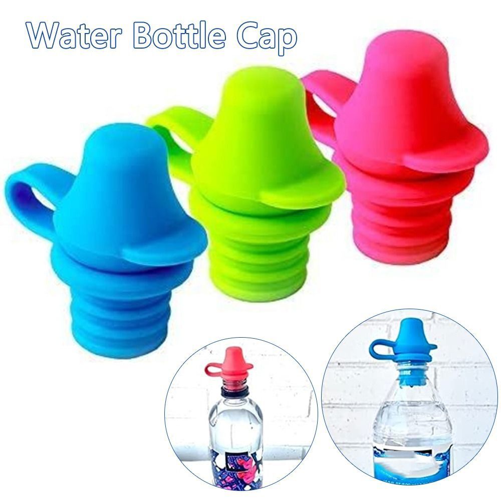 Practical Baby Replacement Sil - Baby Food Jars With Lids 评论和价格