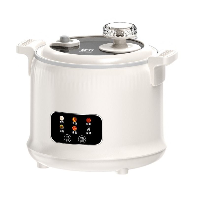 220V EU/ UK/AU 1.8L home Kitch - Baby Food Uk 评论和价格