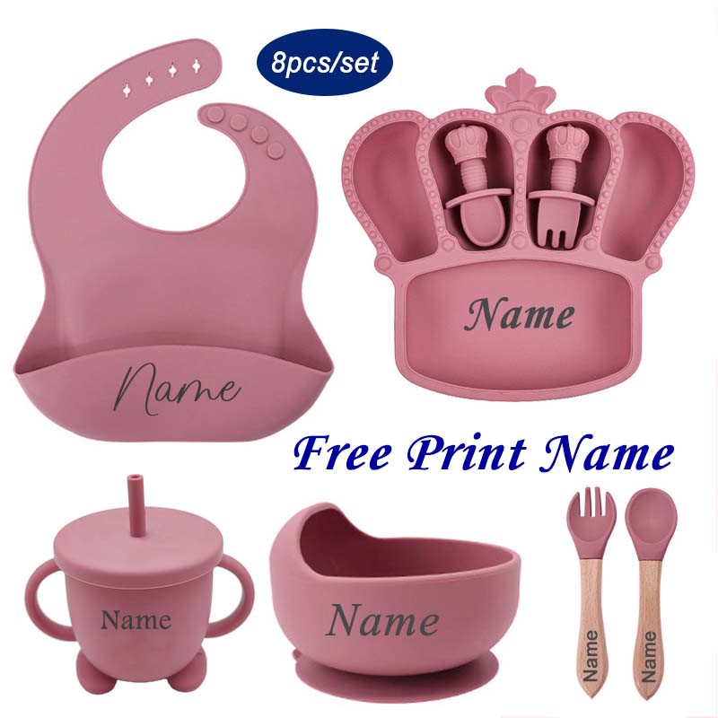 Personalized Name Baby Feeding - Baby Food Grater 评论和价格