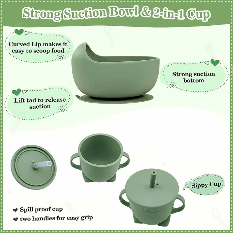 Personalized Name Baby Feeding - Baby Food Grater 评论和价格