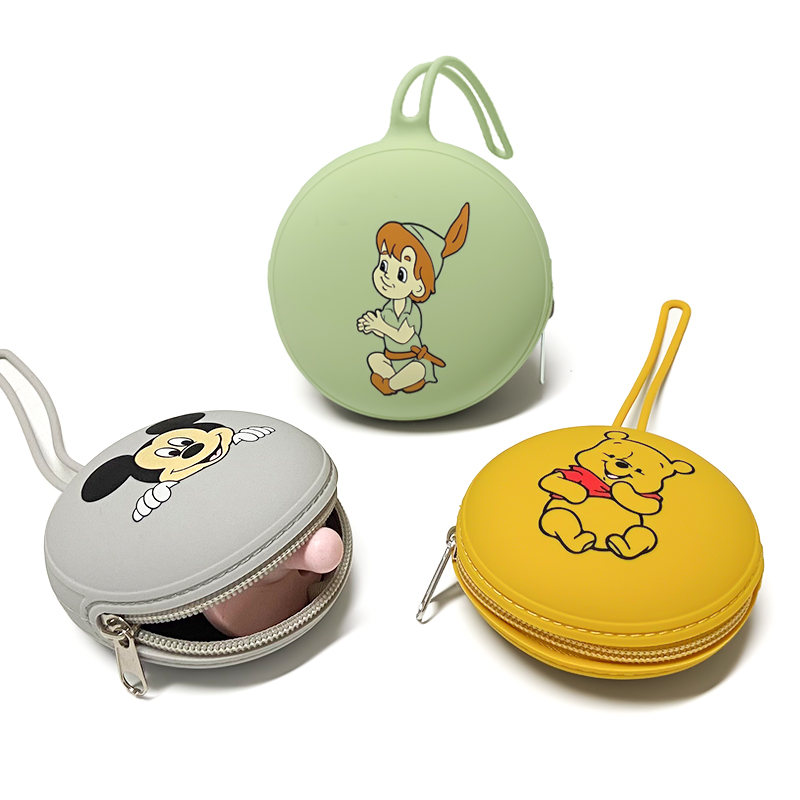 1pcs Baby Silicone New Nipple  - Baby Food Game 评论和价格