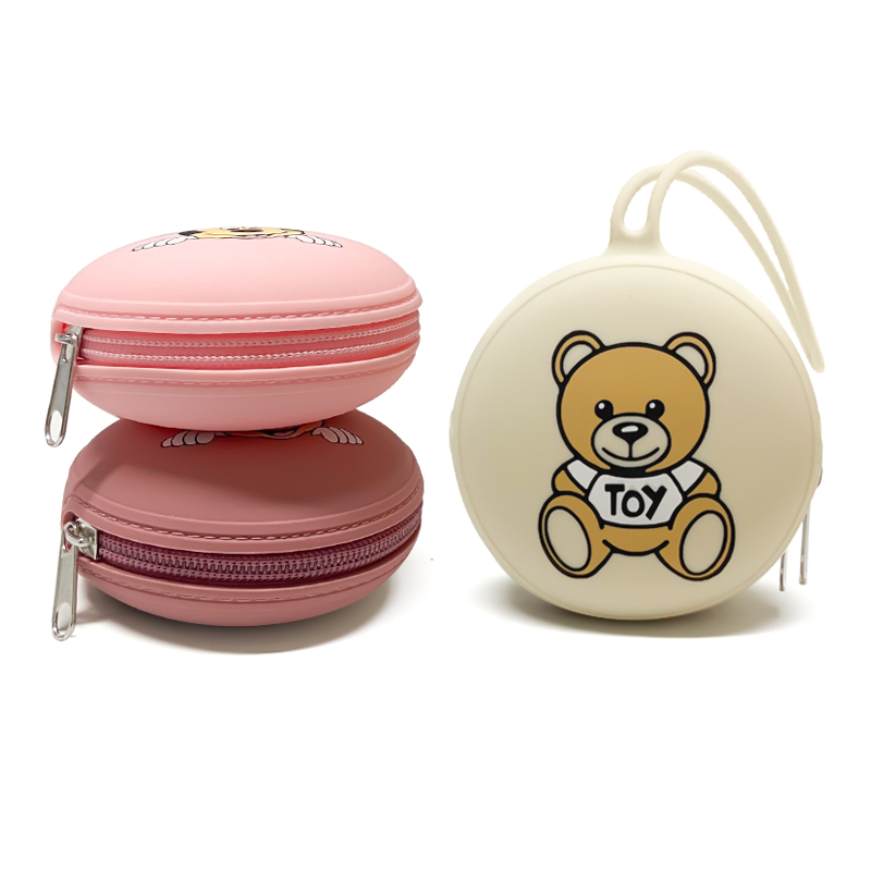 1pcs Baby Silicone New Nipple  - Baby Food Game 评论和价格