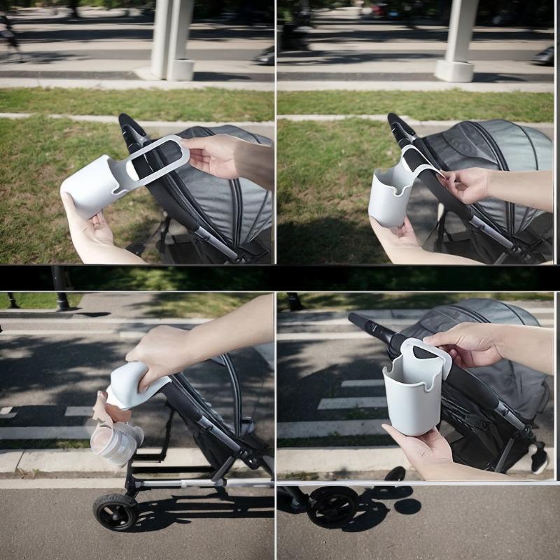 1PC Universal Silicone Bottle  - Baby Food Bottle 评论和价格