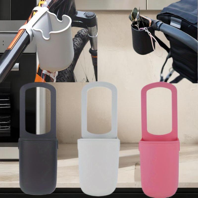 1PC Universal Silicone Bottle  - Baby Food Bottle 评论和价格