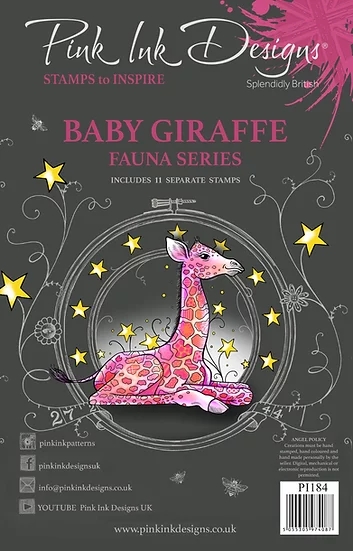 15X20 CM Clear Stamps For Scra - Baby Food Kitten 评论和价格