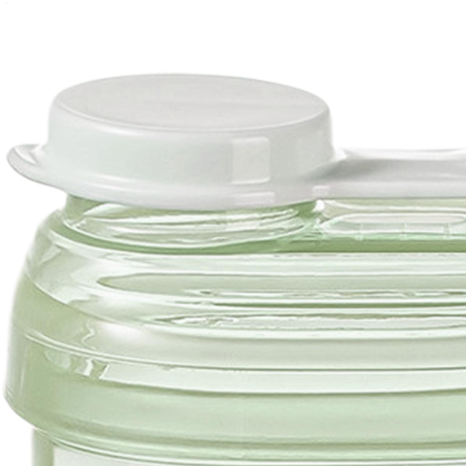 Powder Formula Dispenser Airti - Baby Food On The Go 评论和价格