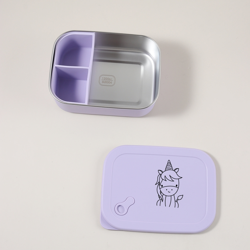 1200ml 1pc Custom Name & Patte - Baby Food Grater 评论和价格