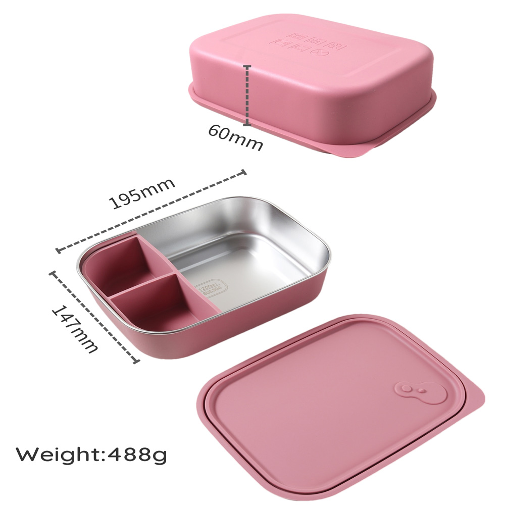 1200ml 1pc Custom Name & Patte - Baby Food Grater 评论和价格