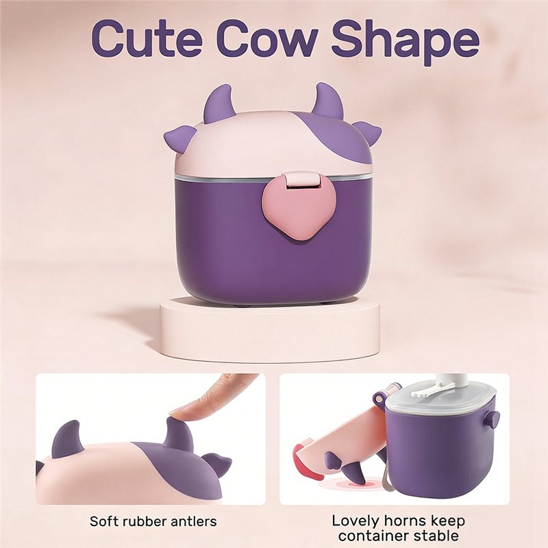 ABKW-For Travel Portable Baby  - Baby Food On The Go 评论和价格