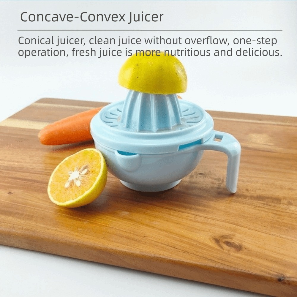 Solid color Baby Food Grinding - Baby Food Grater 评论和价格