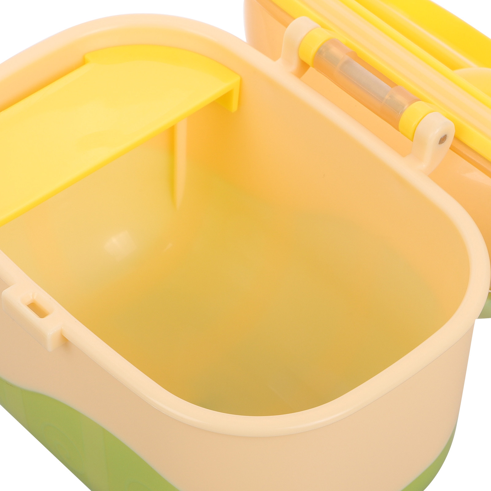 Baby Milk Powder Dispenser on  - Baby Food On The Go 评论和价格
