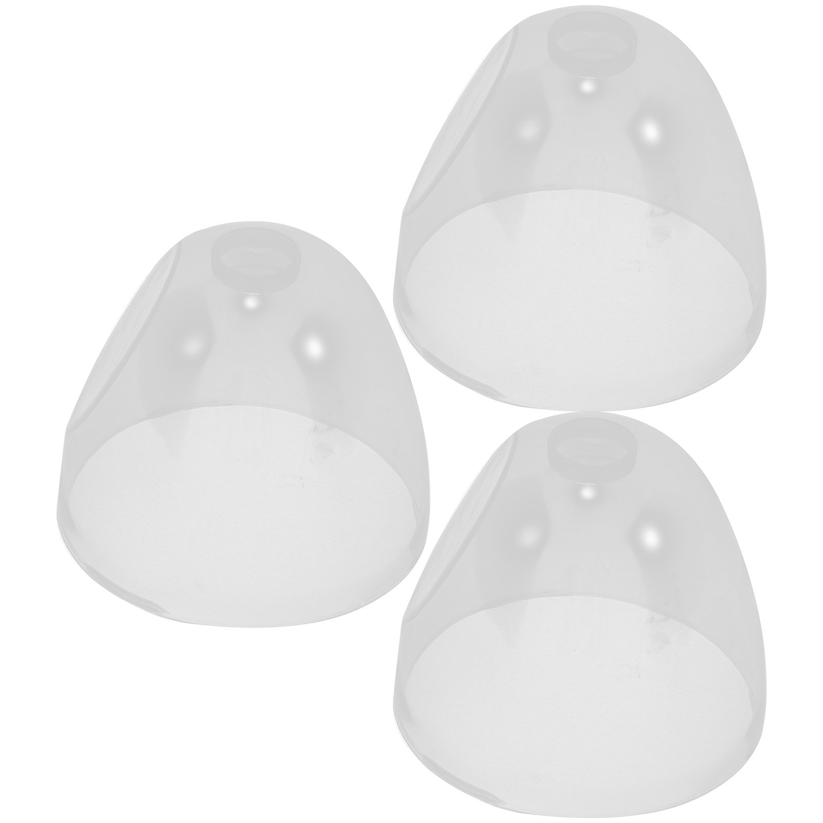 Replacement Plastic Baby Bottl - Baby Food Jars With Lids 评论和价格