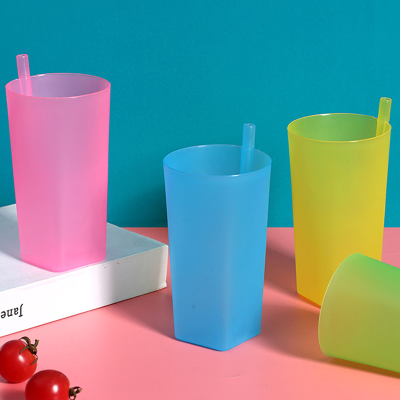 Straw Cup Children Infant Baby - Baby Food Bottle 评论和价格