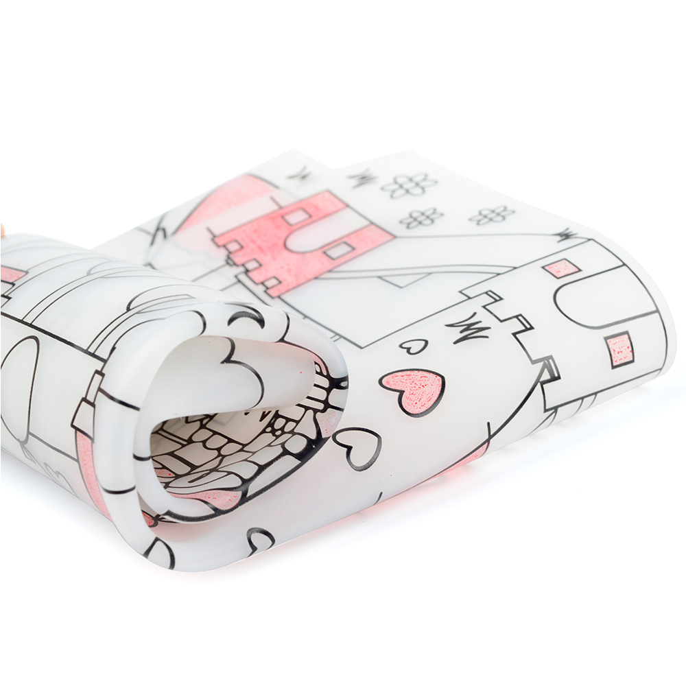 Silicone Baby Placemat 1pc Bab - Baby Food Grater 评论和价格