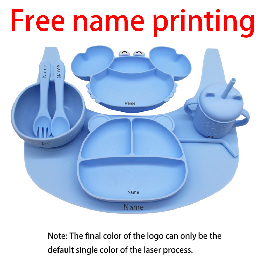 Free Name Printing Children's  - Baby Food Grater 评论和价格