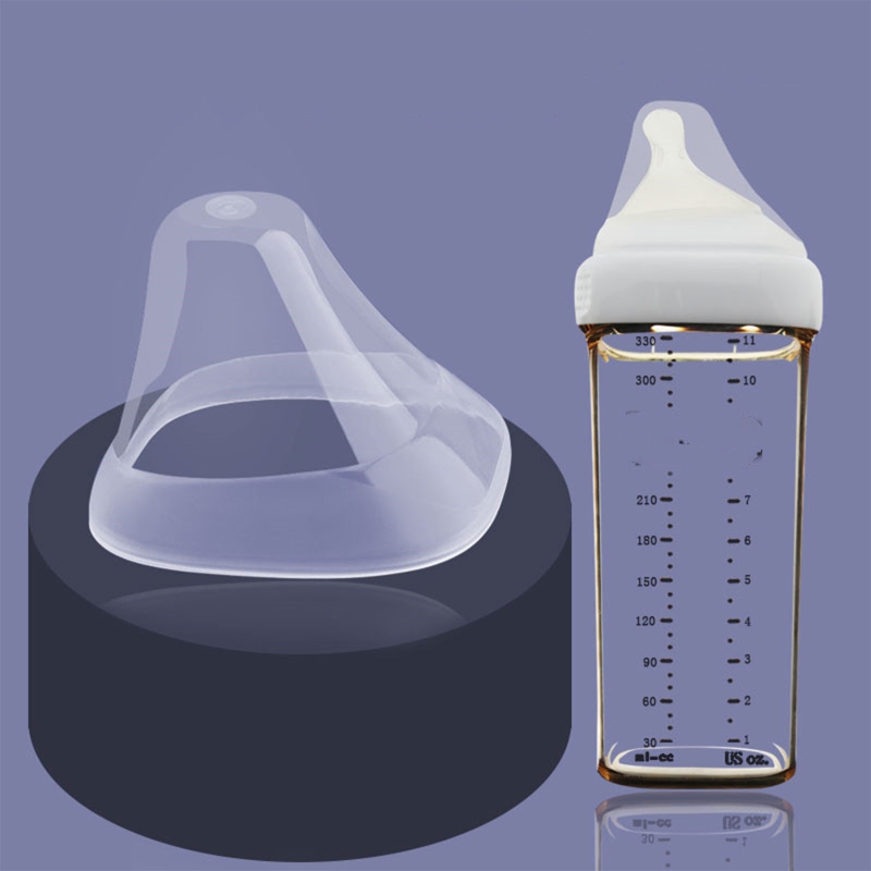 Baby Bottle Cover Replacement  - Baby Food Bottle 评论和价格