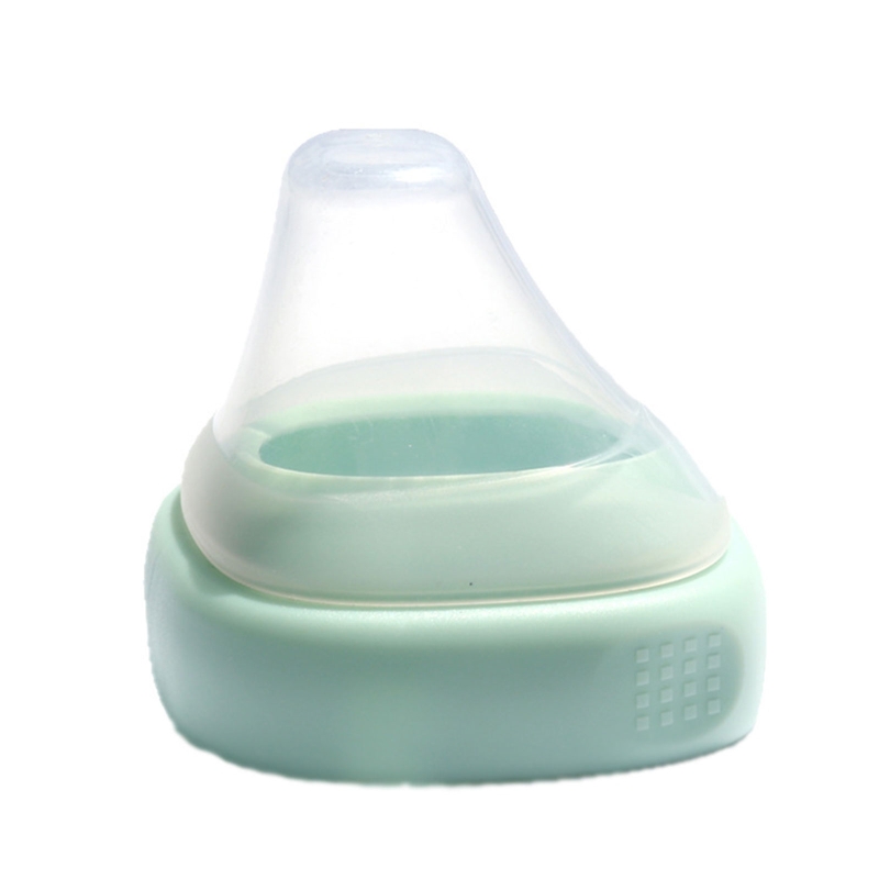 Baby Bottle Cover Replacement  - Baby Food Bottle 评论和价格