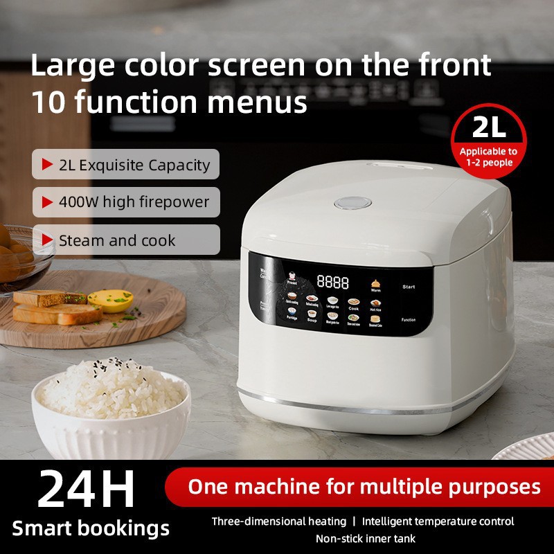 2026 new home110V/220V US /EU/ - Baby Food Uk 评论和价格