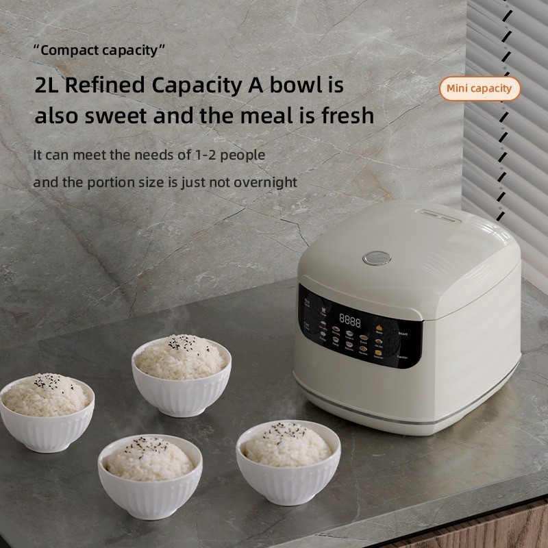 2026 new home110V/220V US /EU/ - Baby Food Uk 评论和价格