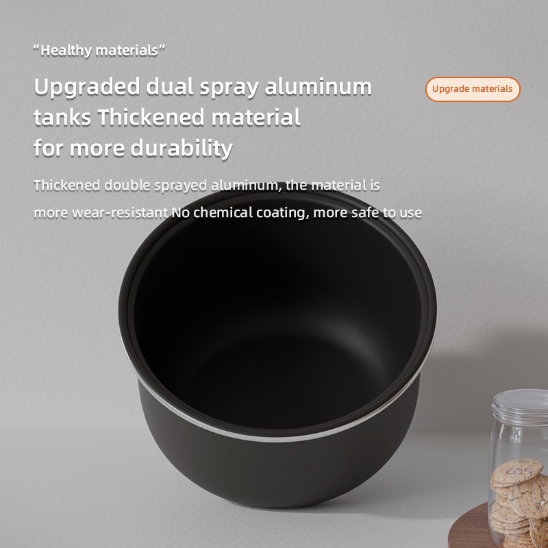 2026 new home110V/220V US /EU/ - Baby Food Uk 评论和价格