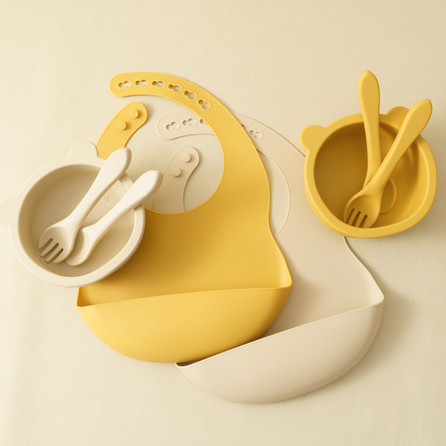 Wholesale Silicone Children Ta - Baby Food Grater 评论和价格