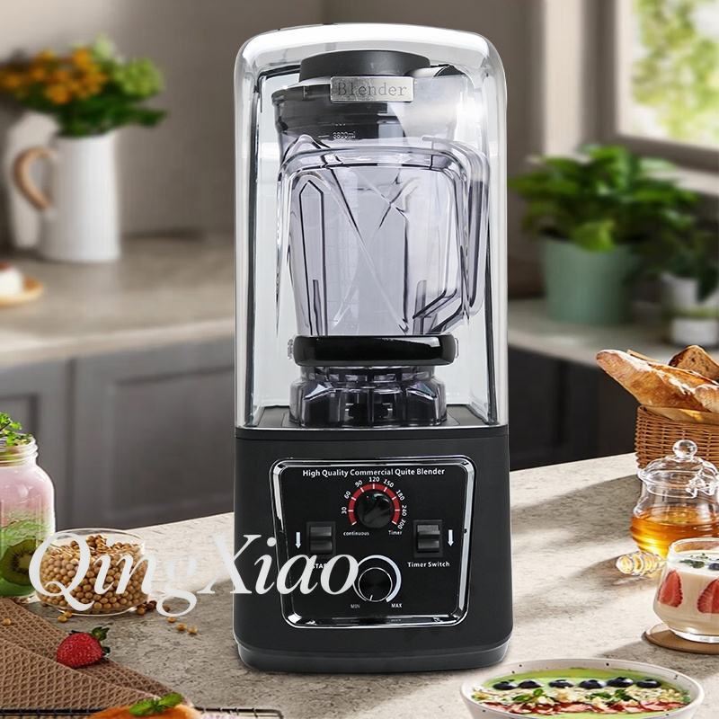 Silent Electric Multifunctiona - Baby Food Catering 评论和价格