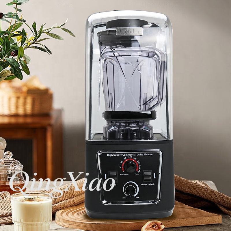 Silent Electric Multifunctiona - Baby Food Catering 评论和价格